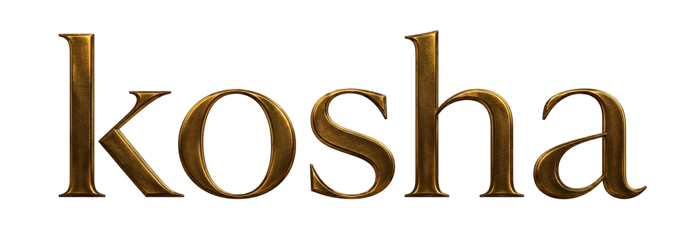 kosha